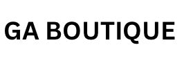 GA BOUTIQUE 